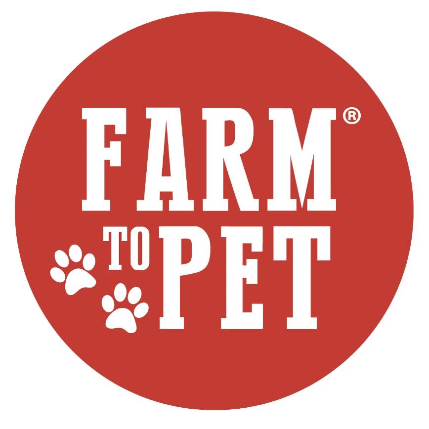 Farm to Pet